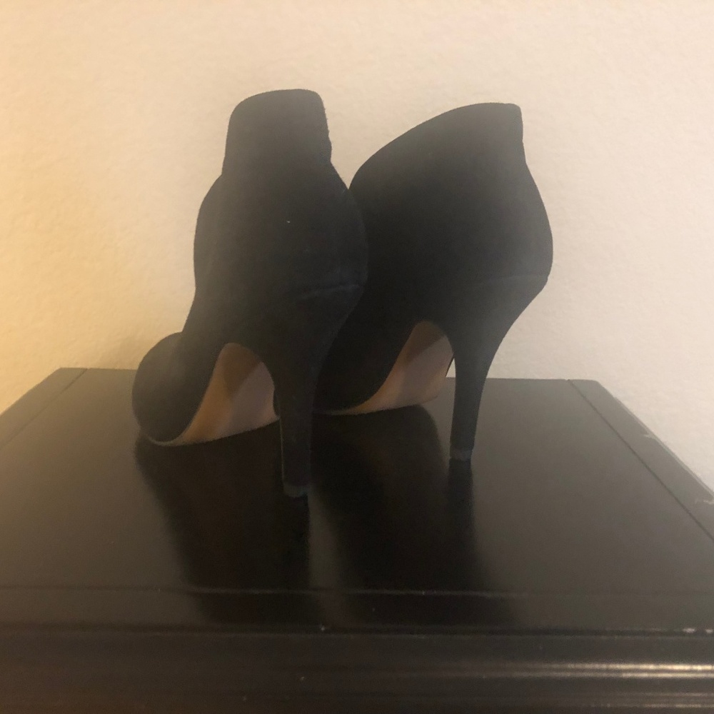 Pumps - Picture 3 of 4